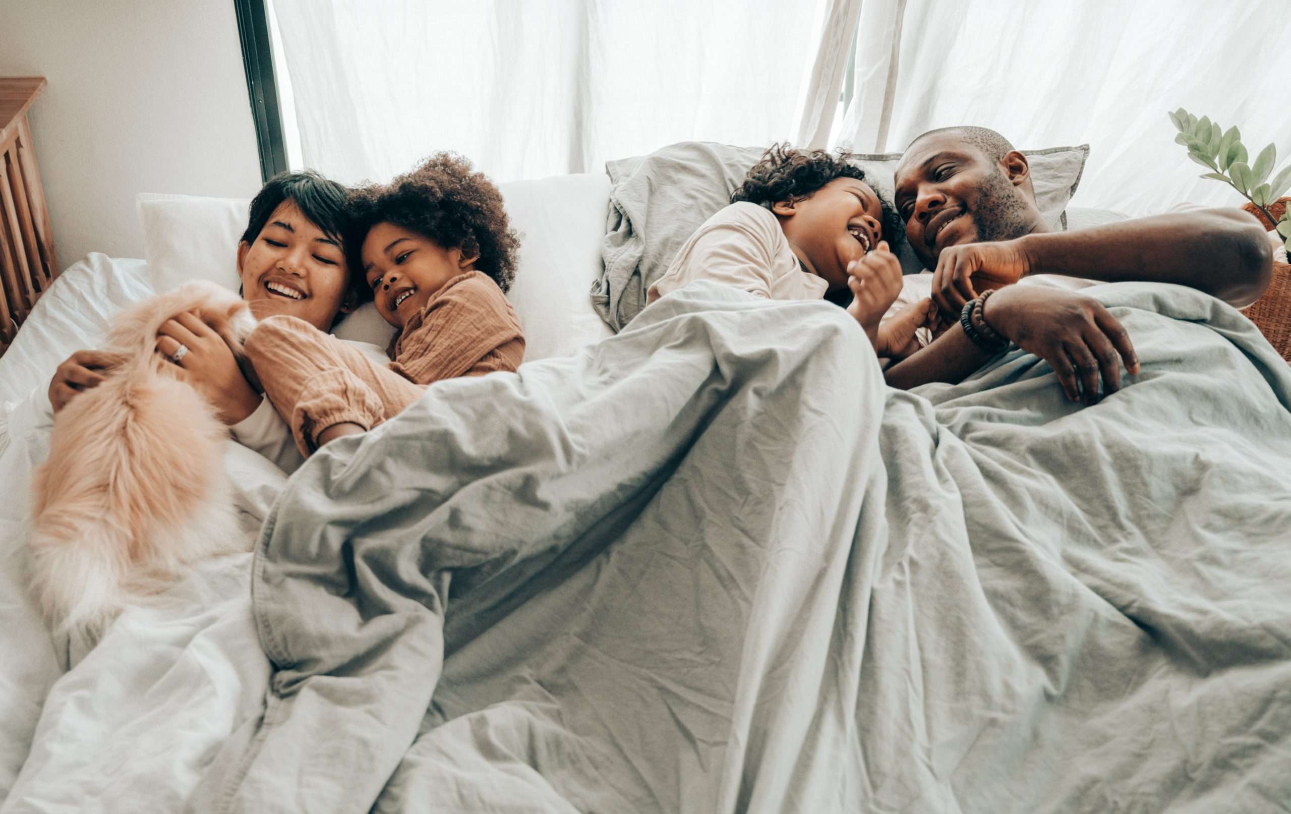 pexels-ketut-subiyanto-4545154 co-sleeping
