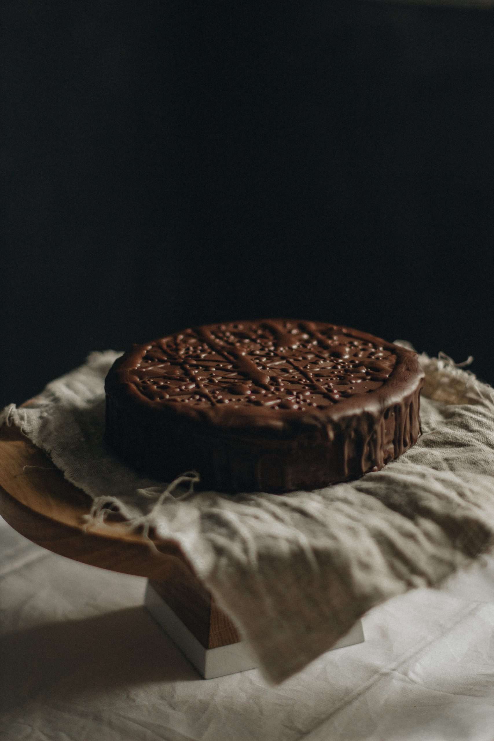 chocolate-cake-2067436