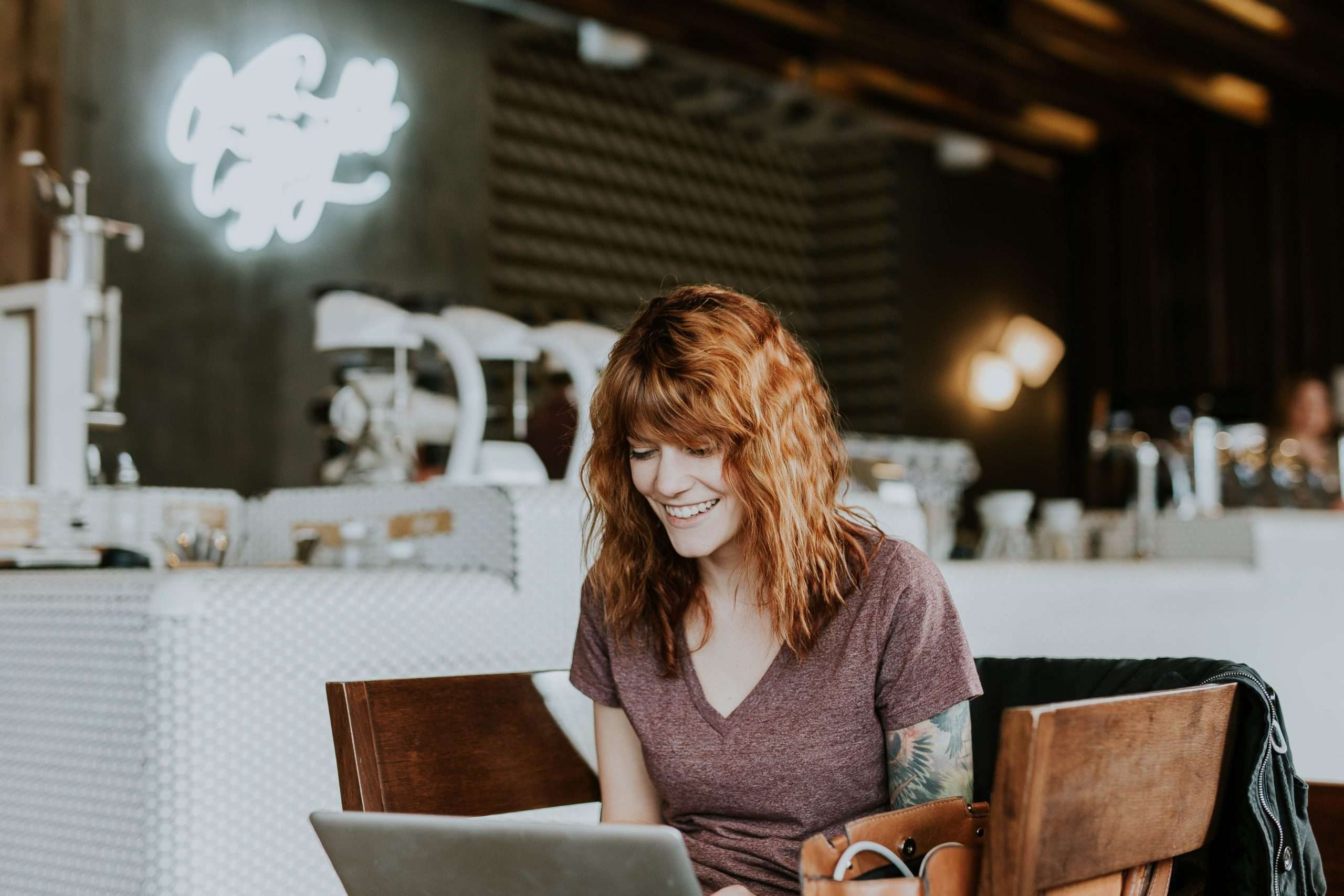 TIPS TO SHOP ONLINE SAFELY
