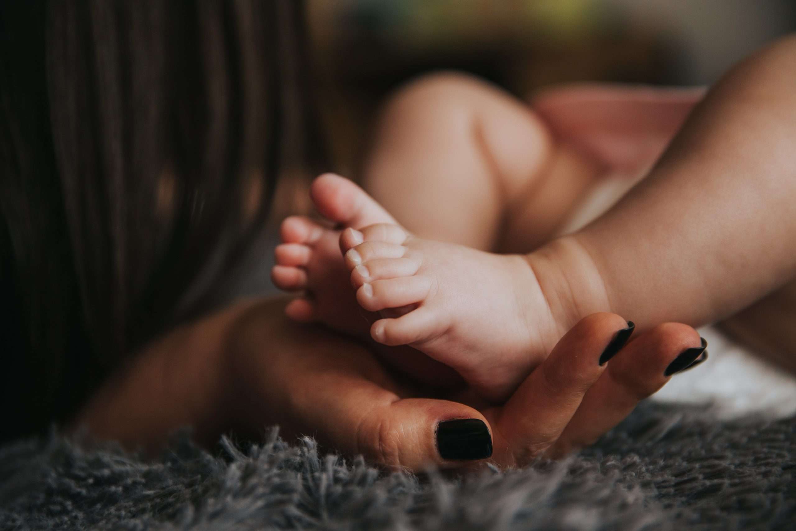 Childmag-newborn-baby
