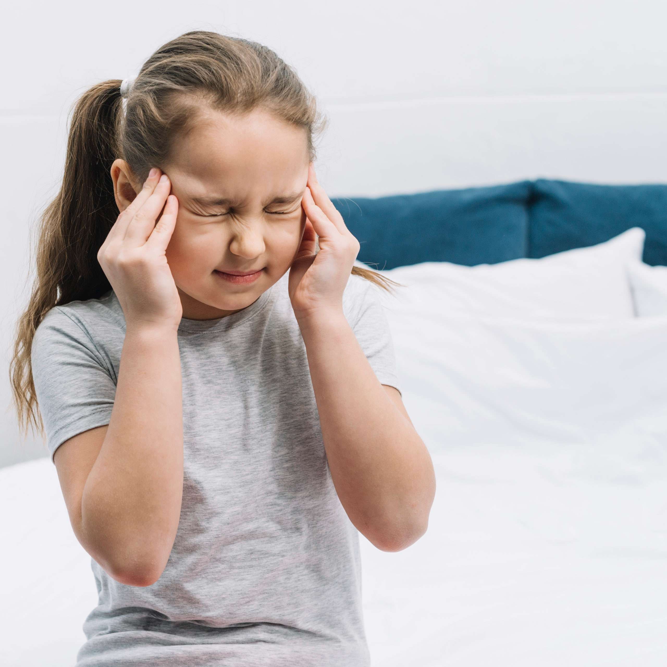 Meningitis – Myths and Misconceptions