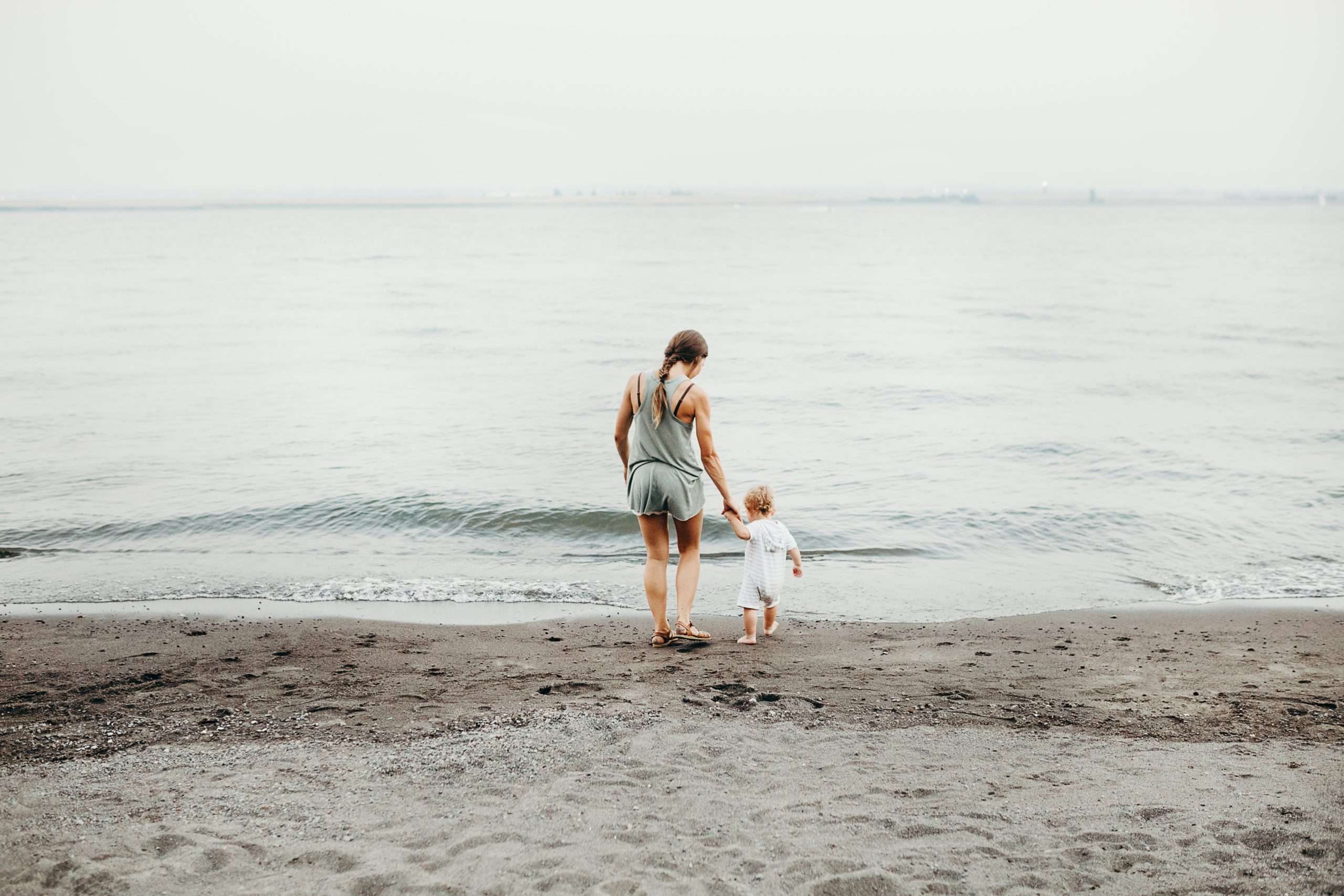 motherhood