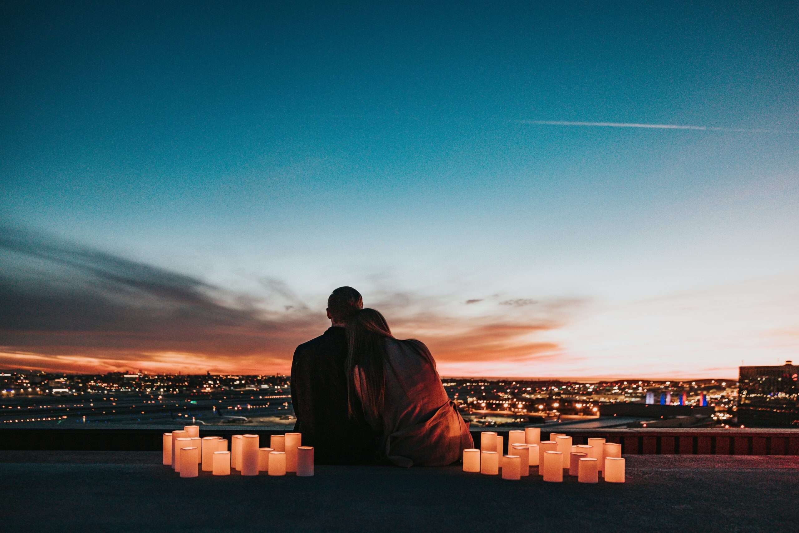 Childmag-parenting-date-night-1 date night