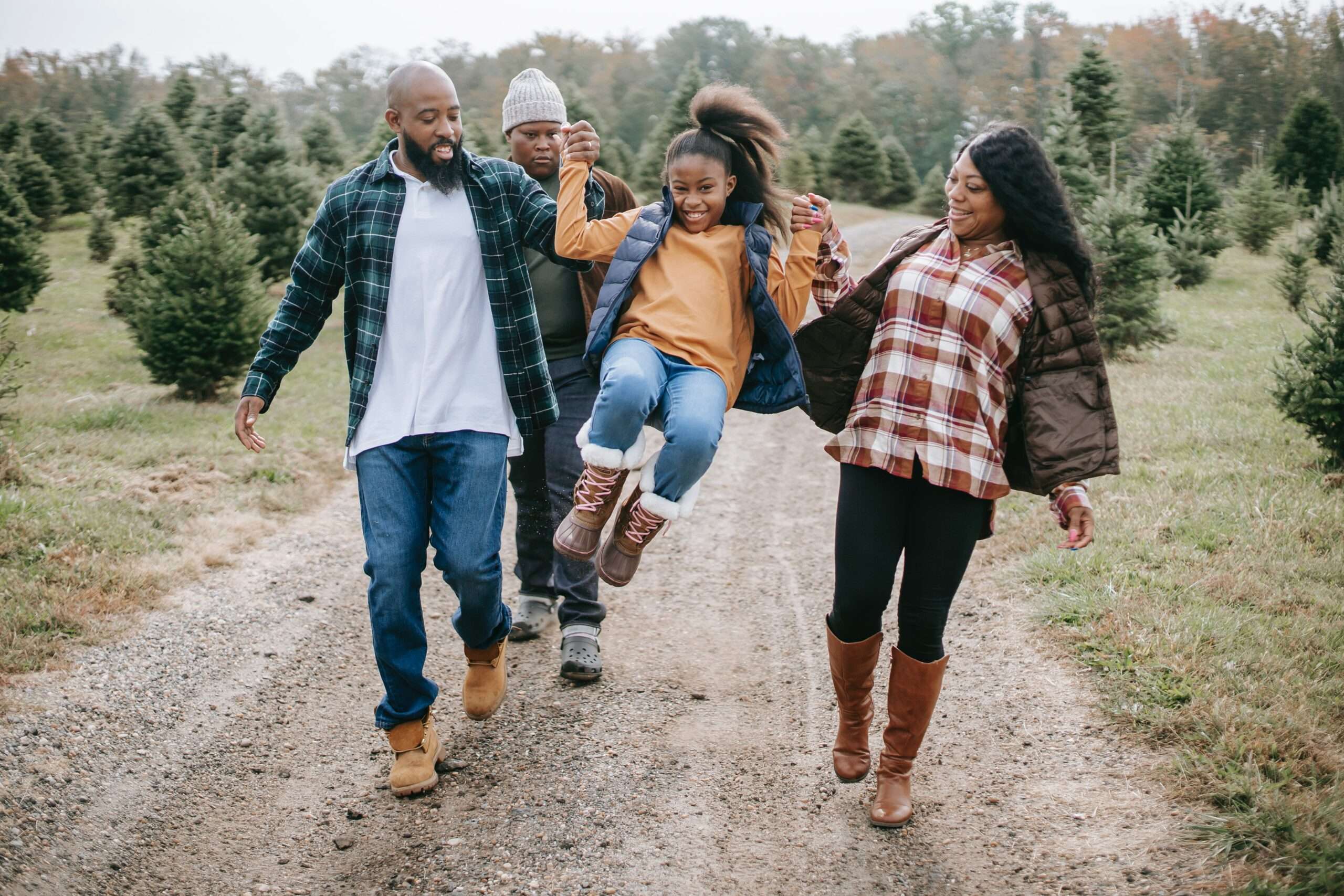 pexels-any-lane-5727775 parenting style