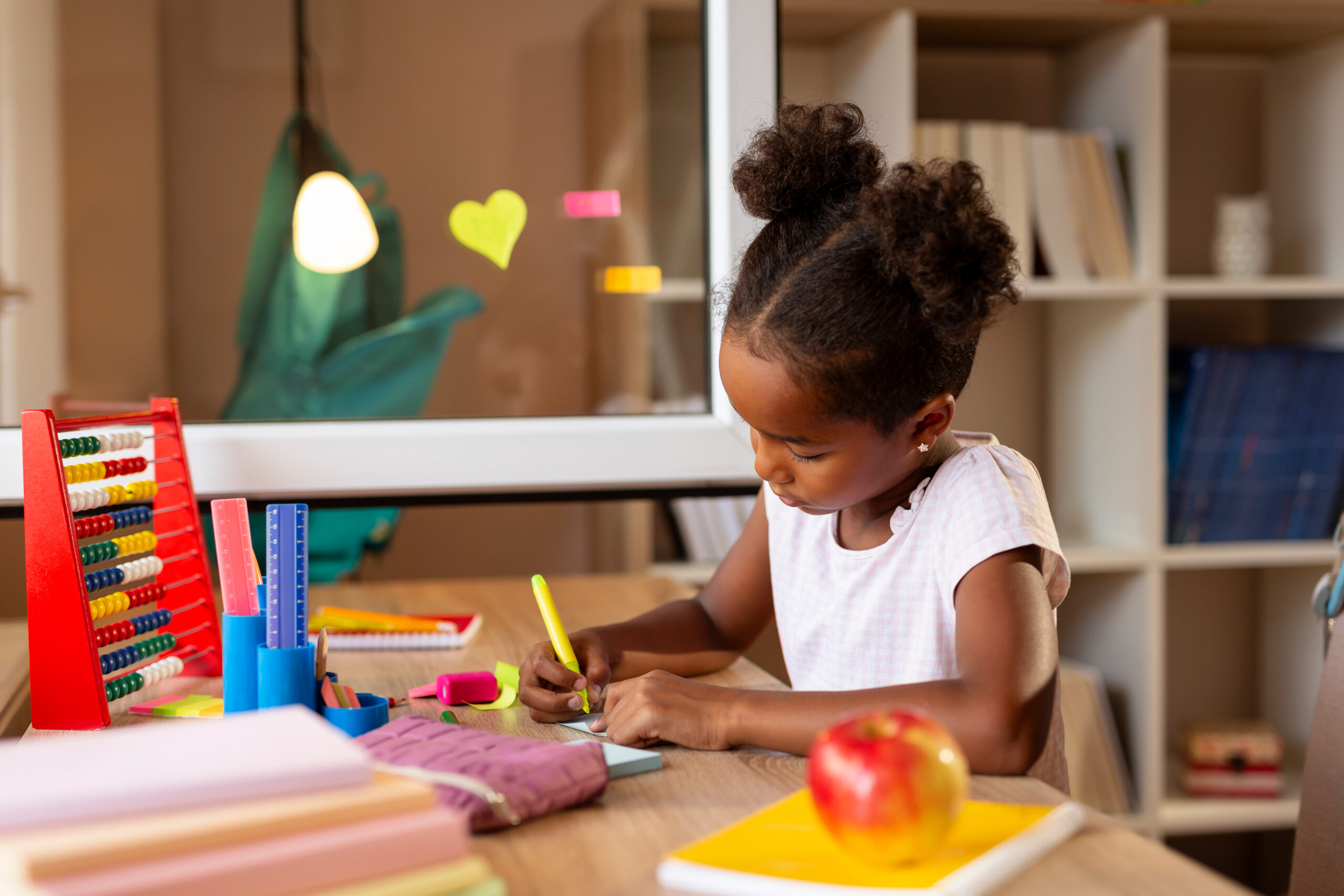 How Aftercare Can Assist A Child’s Development 