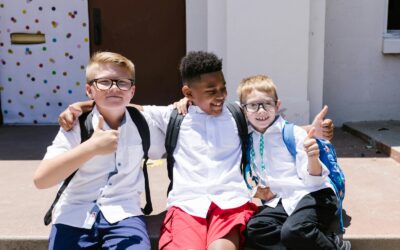 Diversity and Inclusion in Education