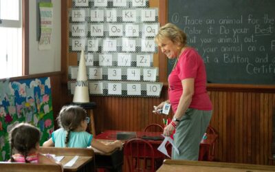 Rethinking Assisted Learning