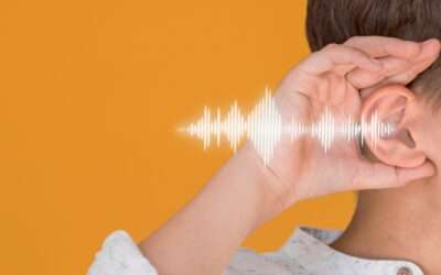 Hearing Health: What You Need to Know