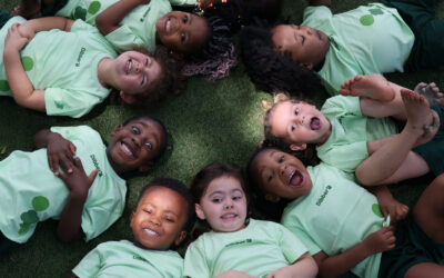 Why Play Is Not What We Think It Is