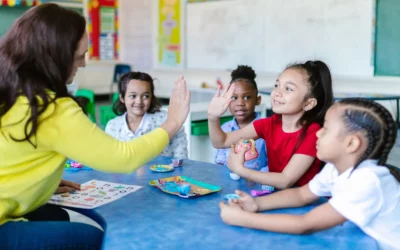 Why Emotional Intelligence Matters More Than IQ