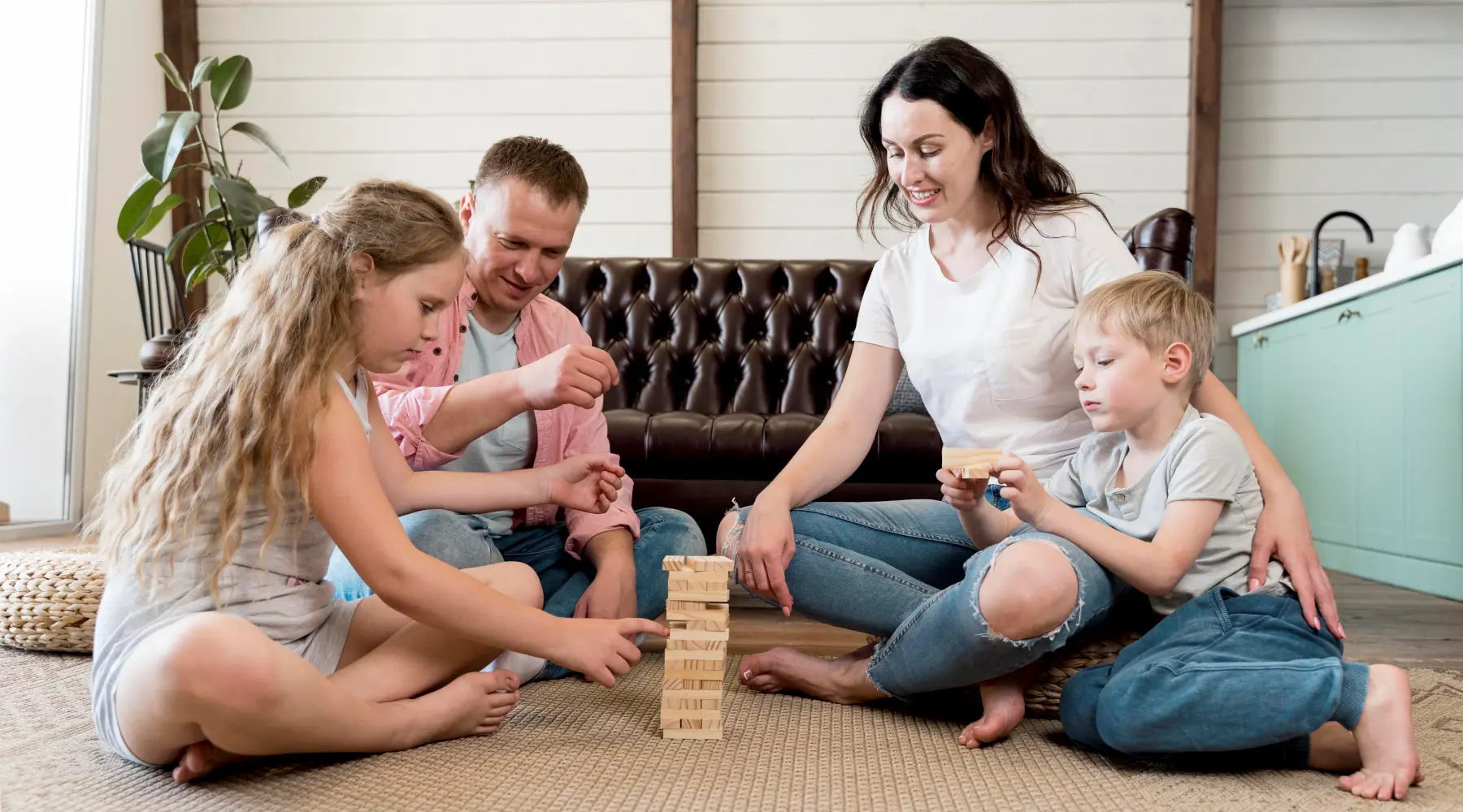 school readiness