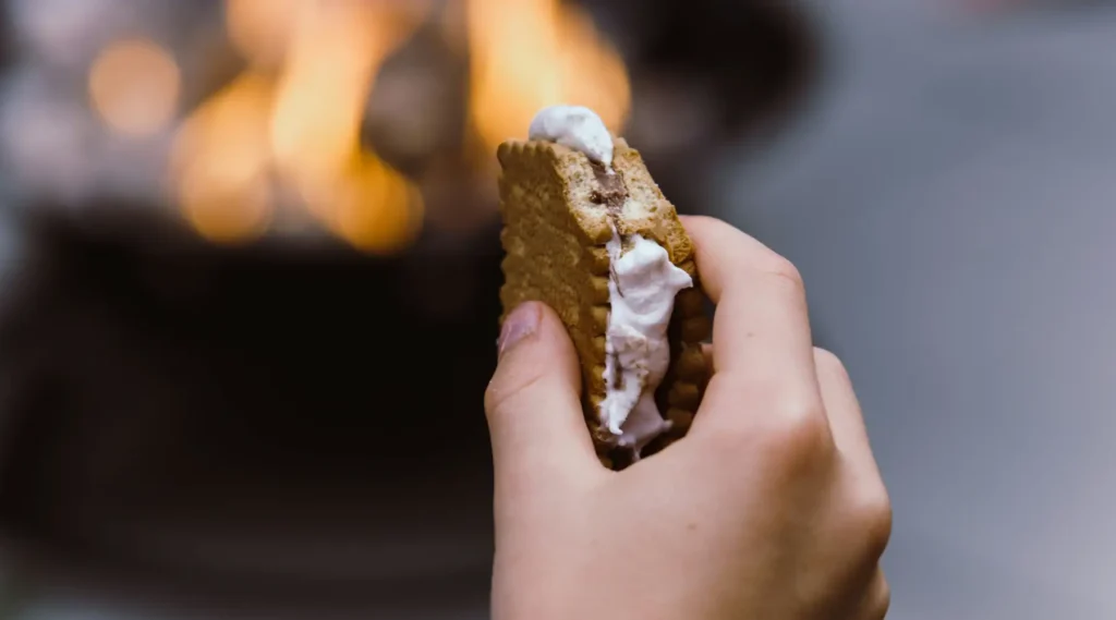 Campfire