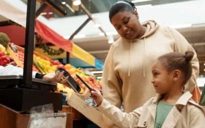 Build A Healthier Financial Heritage