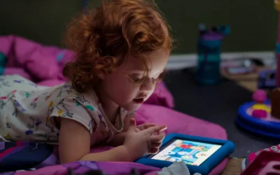 How to Set Healthy Digital Boundaries